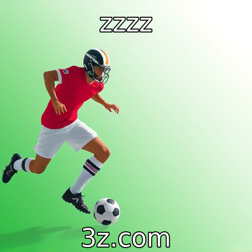 As Melhores Estratégias para Apostar em Futebol e Maximizar Seus Lucros