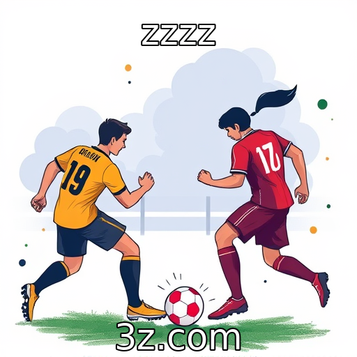 Apostas: Como Analisar Partidas e Melhorar Suas Chances de Vitória