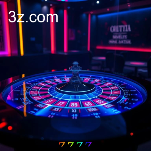 Os Bônus Exclusivos do Site de Jogos zzzz Revelados