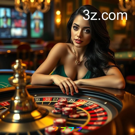 A Seção Confiavel do Site zzzz: Um Novo Olhar sobre Games