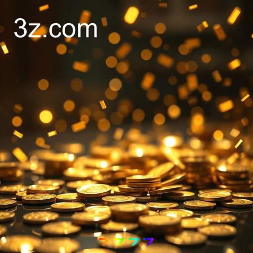 Esporte no zzzz: Uma Experiência Inigualável para os Fãs