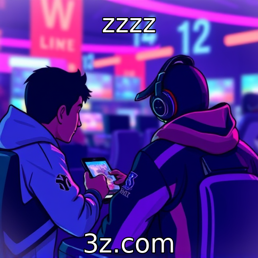 Como as apostas esportivas moldam a emoção nas finais de e-sports