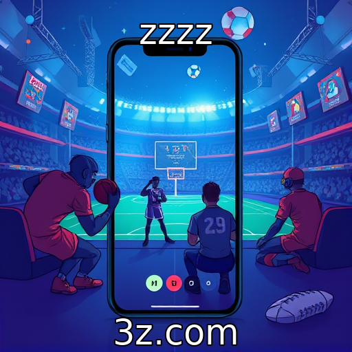 Desvendando os Segredos das Apostas em E-sports: O Que Você Precisa Saber