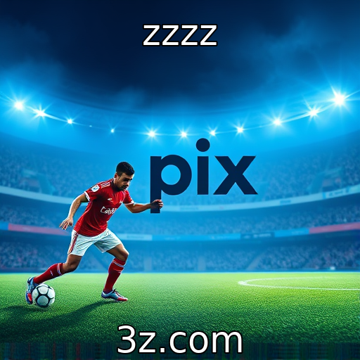 Aposte com Segurança: Dicas para Proteger Seus Dados Online