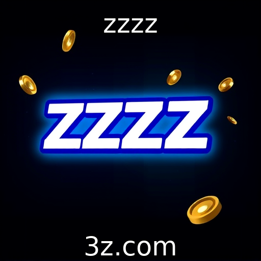 As apostas esportivas estão mudando o cenário dos jogos no Brasil