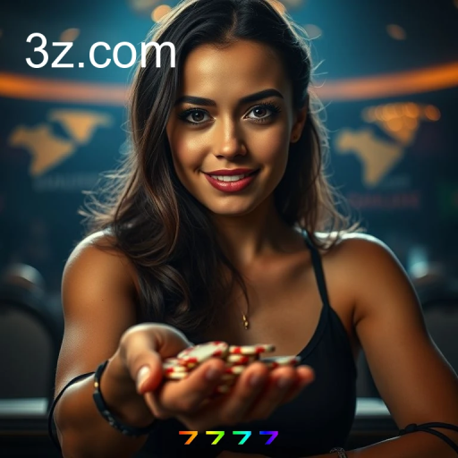 Promoções Imperdíveis no zzzz: O Paraíso dos Gamers