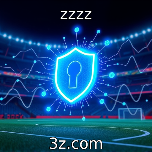 Os segredos das apostas esportivas: como analisar partidas de forma eficaz