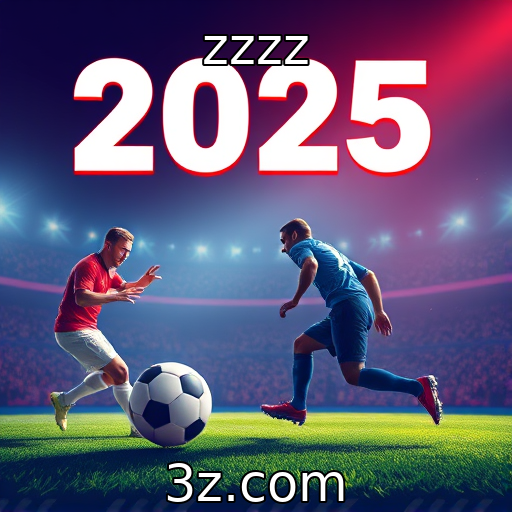 Apostas esportivas: estratégias para maximizar seus ganhos em 2025