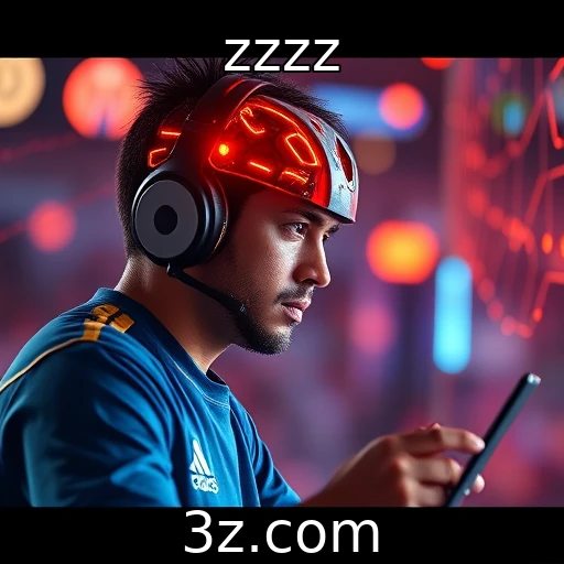 zzzz Como a psicologia do jogador influencia as apostas esportivas