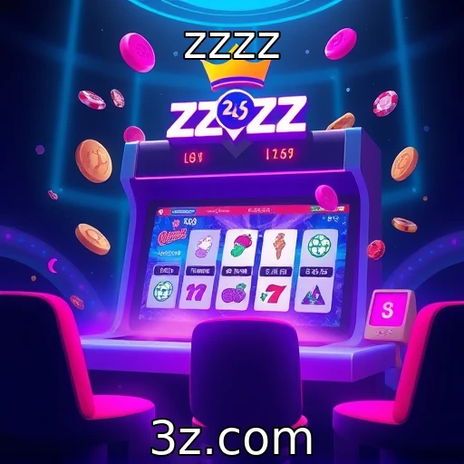 zzzz Descubra os segredos por trás das apostas esportivas vencedoras