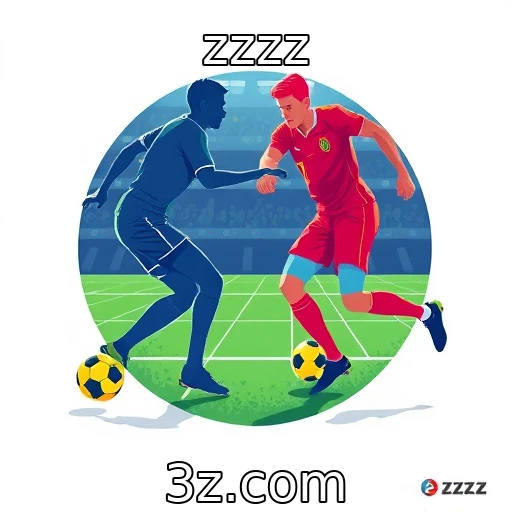 zzzz O crescimento das apostas esportivas no Brasil rumo a 2025