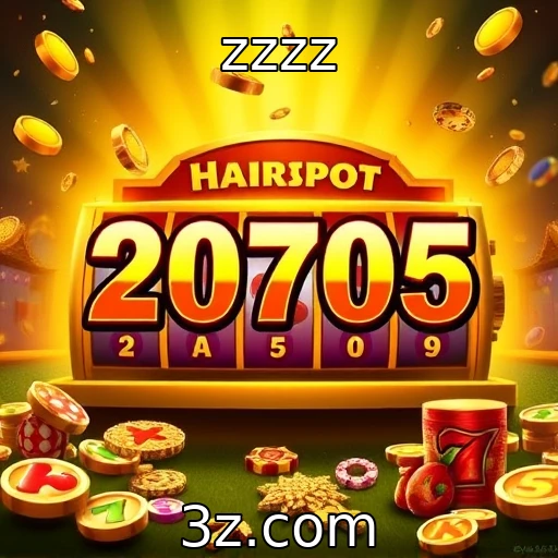 zzzz As Melhores Estratégias para Apostas em Futebol em 2025