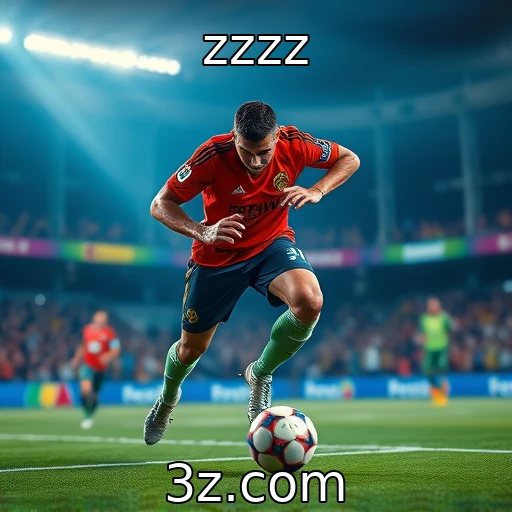 zzzz Os Segredos do Sucesso nas Apostas Esportivas em 2025