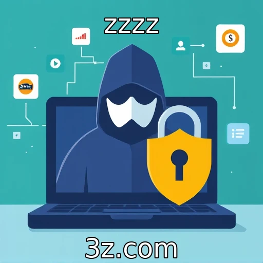 zzzz Apostas esportivas: dicas para aumentar suas chances de ganhar