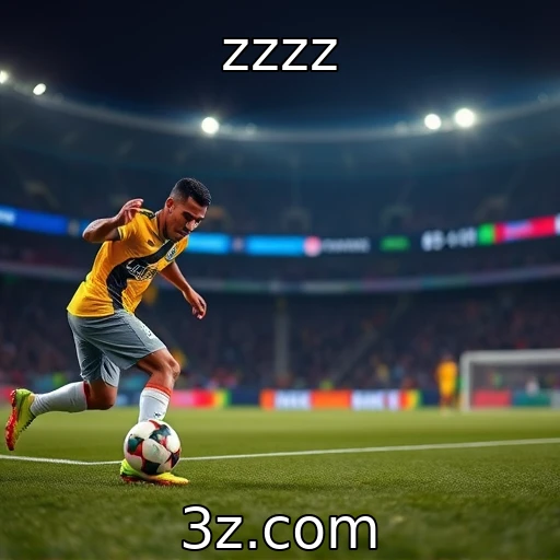 zzzz Apostas esportivas: como calcular as odds para suas apostas