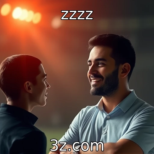 zzzz Apostas esportivas: como analisar equipes para obter lucro