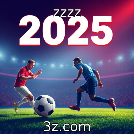 zzzz Apostas esportivas: estratégias para maximizar seus ganhos em 2025